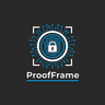 ProofFrame